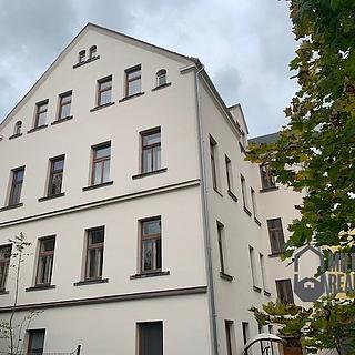 Pronájem bytu 2+1 60 m² Jablonec nad Nisou, Podskalí