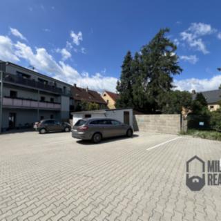 Pronájem ostatního 8 m² Chrastava