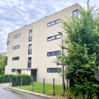 Pronájem bytu 2+kk 54 m² Liberec XII-Staré Pavlovice, Podzimní