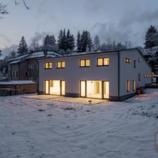 Prodej rodinného domu 101 m² Lučany nad Nisou