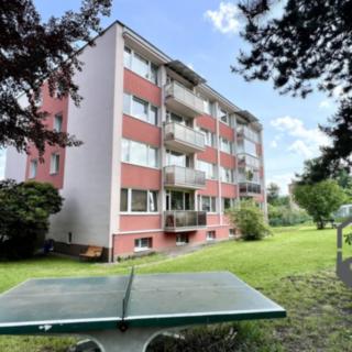 Pronájem bytu 3+1 67 m² Liberec X-Františkov, Tovární