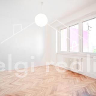 Prodej Ostatních bytů 72 m² Brno