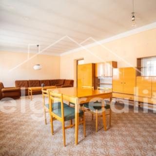 Prodej dvougeneračního domu 530 m² Ratíškovice, Vítězná