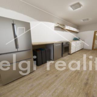 Prodej bytu 3+kk 65 m² Vracov