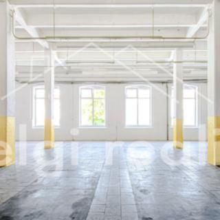 Pronájem skladu 480 m² Brno Zábrdovice