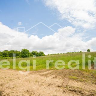 Prodej zemědělské půdy 27 304 m² Polom