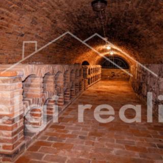 Prodej stavební parcely, 78m²
