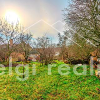 Prodej stavební parcely 1342 m² Bohdalice-Pavlovice