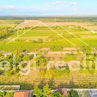 Prodej stavební parcely 1 346 m² Valtice