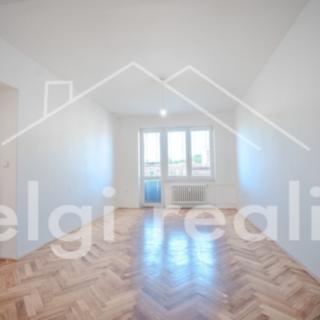 Prodej ostatního bytu 72 m² Brno Staré, Křížová