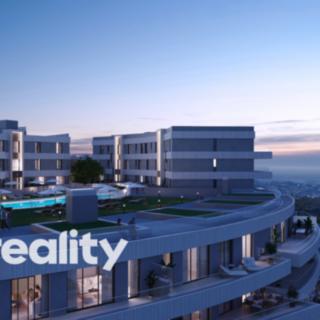Prodej bytu 2+kk, 137m²