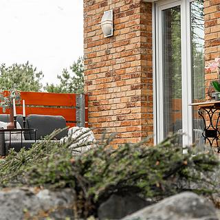 Prodej rodinného domu 203 m² Zeleneč, Zahradní