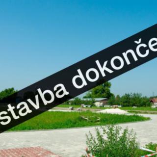 Prodej stavební parcely 799 m² Ratenice