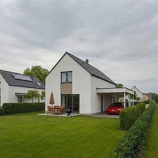 Prodej rodinného domu 131 m² Velvary