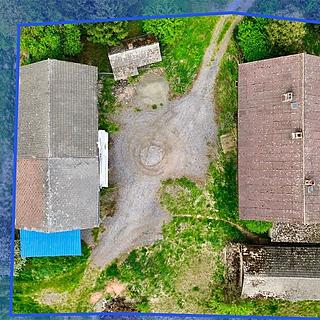 Prodej rodinného domu 315 m² Čistá u Horek