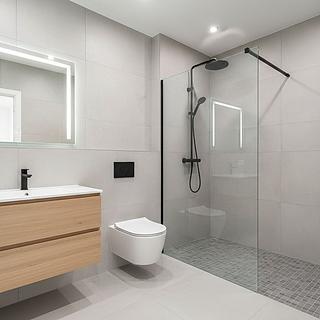 Prodej rodinného domu 84 m² Velvary Velká Bučina