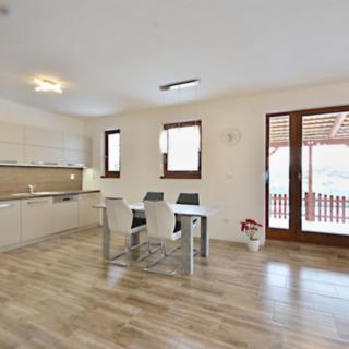 Prodej rodinného domu 80 m² Týnec nad Labem