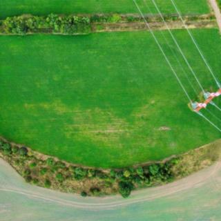 Prodej zemědělské půdy 12 888 m² Příčina