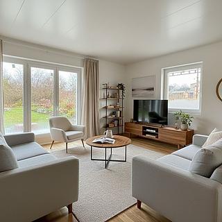 Prodej rodinného domu 95 m² Týnec nad Labem Vinařice