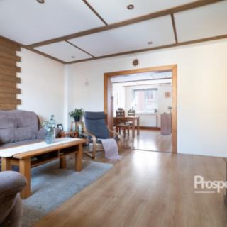 Prodej rodinného domu 150 m² Duchcov, Havlíčkova