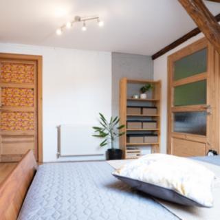 Prodej rodinného domu 150 m² Duchcov, Havlíčkova