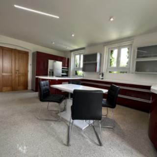 Pronájem bytu 2+kk 55 m² Vojkovice Bukol