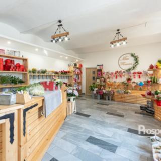 Prodej ostatního komerčního prostoru 198 m² Ostrava, 28. října