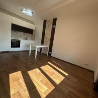Pronájem bytu 2+kk 43 m² Beroun