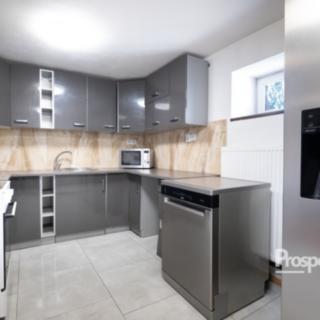 Prodej rodinného domu 244 m² Útvina Sedlo