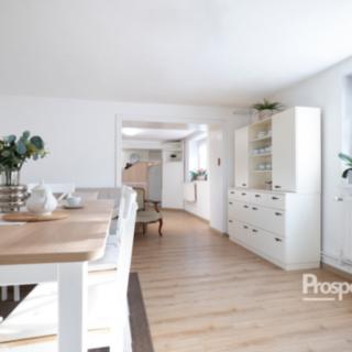 Prodej rodinného domu 180 m² Slaný, Pod Horou
