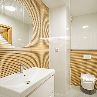 Prodej bytu 2+1 52 m² Karviná Ráj, Kosmonautů