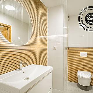 Prodej bytu 2+1 52 m² Karviná Ráj, Kosmonautů