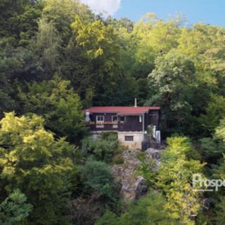 Prodej chaty 46 m² Jílové u Prahy