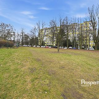 Prodej bytu 3+1 81 m² Praha Bohnice, Toruňská