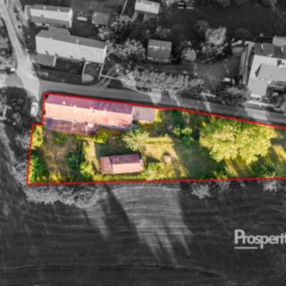 Prodej rodinného domu 214 m² Nový Knín Kozí Hory