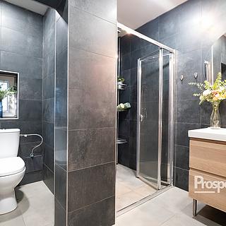 Prodej rodinného domu 170 m² Ústí nad Labem Střekov, Litoměřická