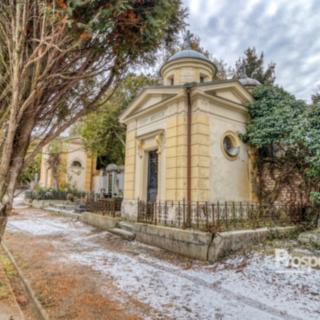 Prodej ostatní nemovitosti 8 m² Kralupy nad Vltavou