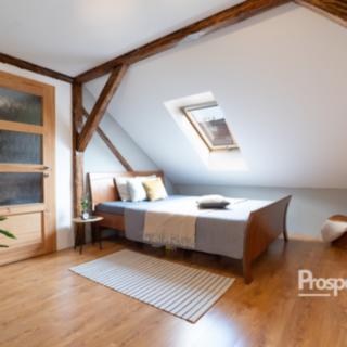 Prodej rodinného domu 150 m² Duchcov, Havlíčkova