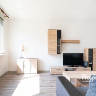 Prodej bytu 2+kk 49 m² Kladno