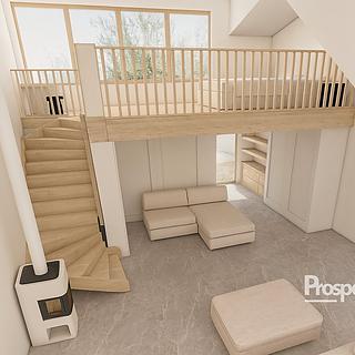 Prodej rodinného domu 28 m² Miroslav