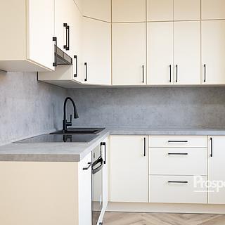 Prodej bytu 2+1 62 m² Chomutov, Písečná