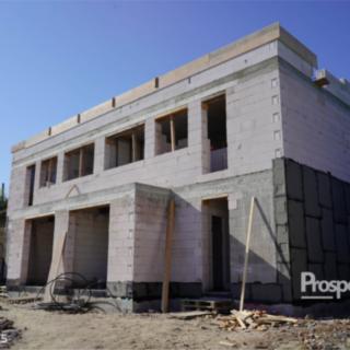 Prodej rodinného domu 175 m² Slaný