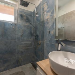 Prodej bytu 3+1 98 m² Uhřice