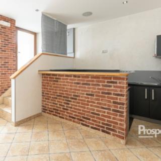 Prodej obchodu 75 m² Brno, Úvoz
