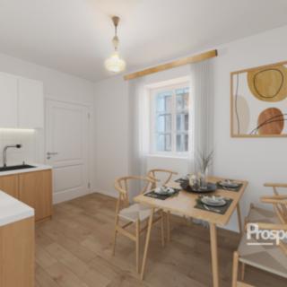 Prodej rodinného domu 108 m² Vyškov Dědice