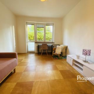 Pronájem bytu 2+1 65 m² Třinec Lyžbice, Lidická
