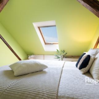 Prodej rodinného domu 150 m² Duchcov, Havlíčkova