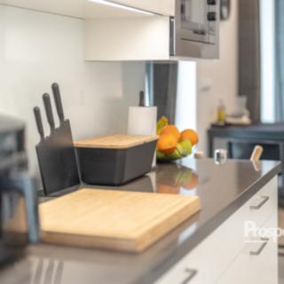 Prodej bytu 2+kk 47 m² Brno