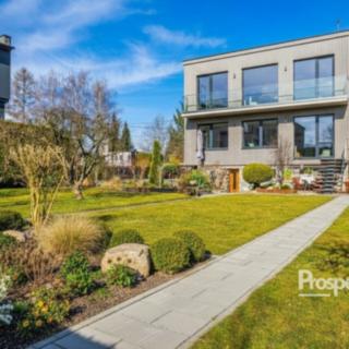 Prodej rodinného domu 250 m² Havířov