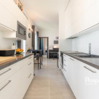 Prodej bytu 2+kk 47 m² Brno